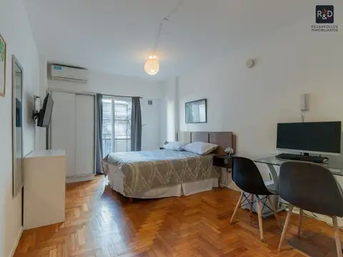 Departamento en Venta 45 años
