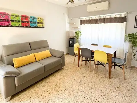 Casa en Venta en Libertad, USD 99.000