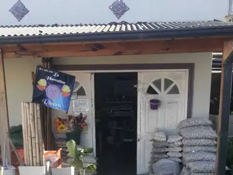 Oficina en Venta en Libertad, USD 80.000