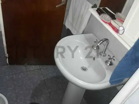 Oficina en Venta en Libertad, USD 80.000