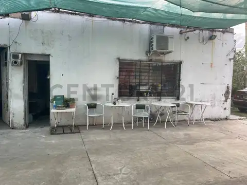Casa en Venta en Manuel B Gonnet, USD 150.000