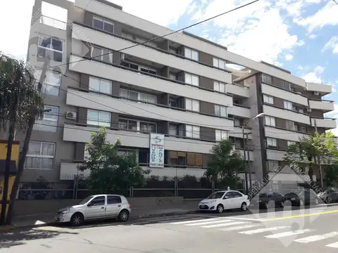 Departamento - Victoria
