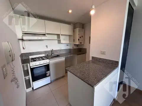 Departamento en Alquiler en Victoria, $ 750.000