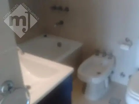 Departamento en Alquiler 12 años