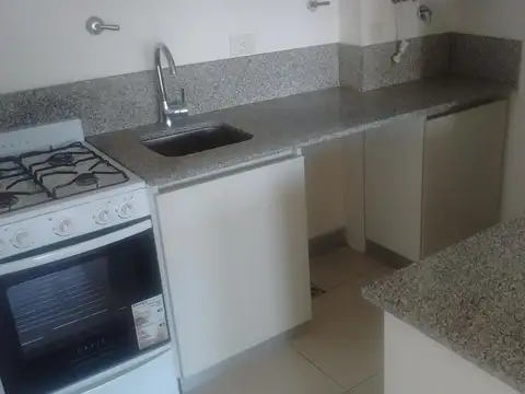 Departamento en Alquiler en Victoria, $ 750.000