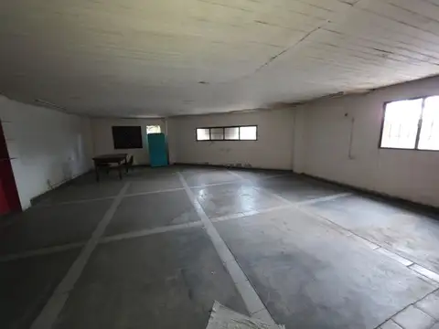 Local en Venta en Ciudadela, USD 250.000