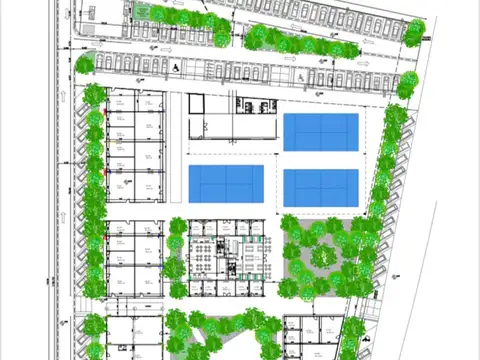 Local en Venta A Estrenar