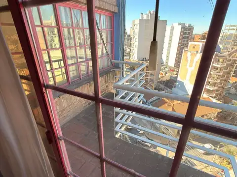 DEPARTAMENTO DE 3 AMBIENTES EN VENTA - MORON NORTE