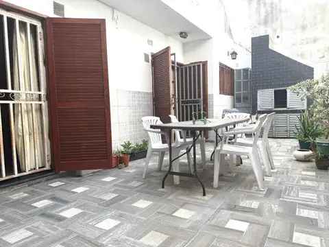 IRIONDO al 1400