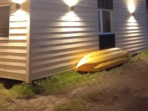 Casa en Venta en San Martin de los Andes, USD 120.000