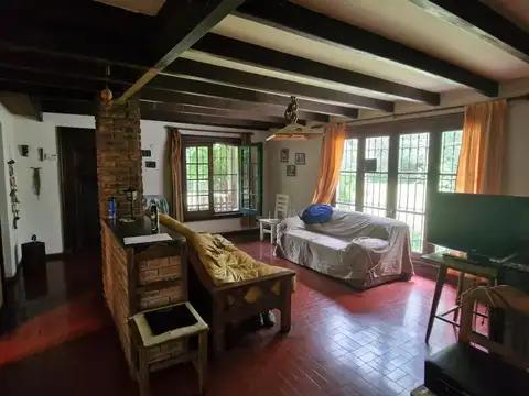 Quinta en Venta en Tortuguitas, USD 145.000