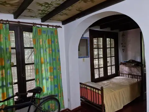 Quinta en Venta de 2 dormitorios