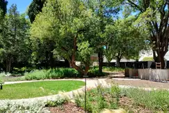 DOMUS PARQUE de  1, 2 y 3 Dormitorios