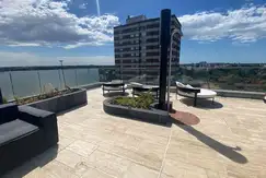 Emprendimiento en Vicente Lopez