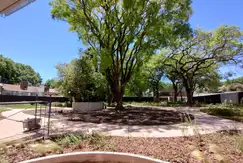 Emprendimiento en Vicente Lopez de  1, 2 y 3 Dormitorios