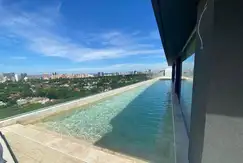 Emprendimiento en Vicente Lopez - Etapa: Terminado