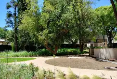 DOMUS PARQUE en Vicente Lopez