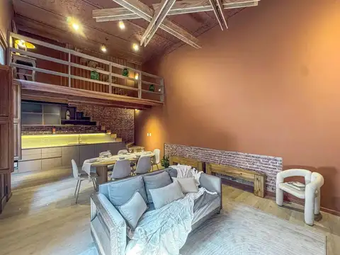 Casa en Venta en Nuestra Señora De Lourdes, USD 279.000