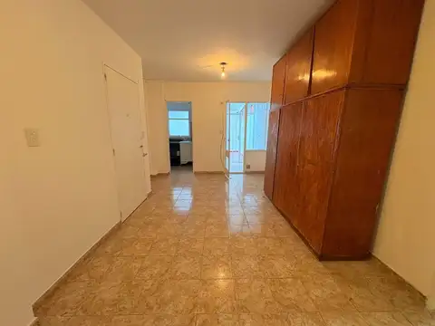 Departamento en Venta 69 años
