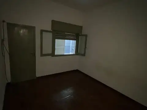 VENTA PH 3 AMBIENTES EN VILLA BOSCH