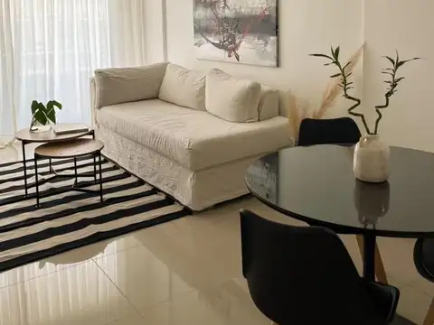 Jorge Luis Borges 2100