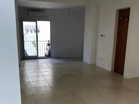 Departamento en Venta en Ramos Mejia, Partido de La Matanza