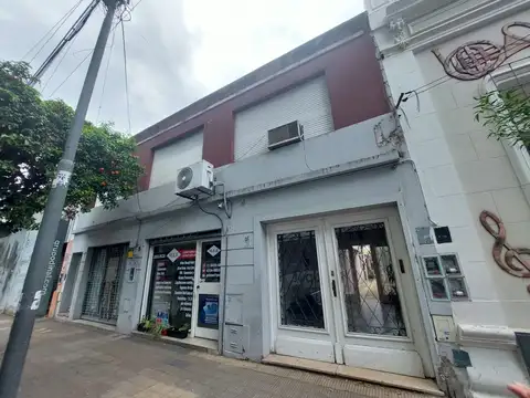 TUCUMAN 2100