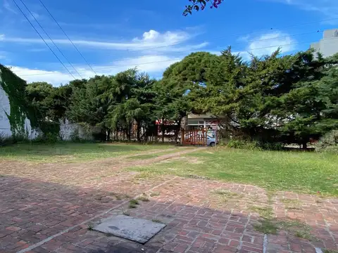 Depto Tipo Casa en Venta en San Bernardo del Tuyu, USD 33.500