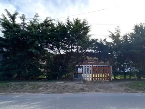 PH en Venta en San Bernardo del Tuyu, Partido de La Costa