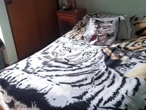 Depto Tipo Casa en Venta en San Bernardo Del Tuyu, USD 35.000