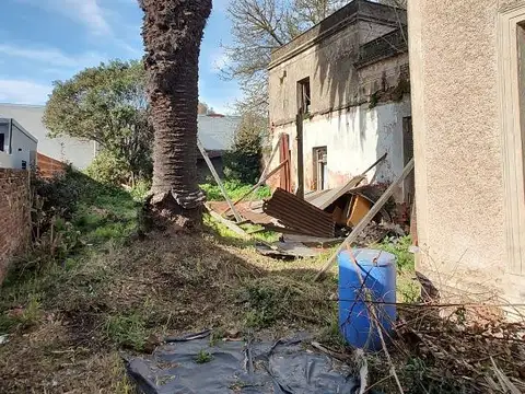 Terreno en Venta de 480,0 m2