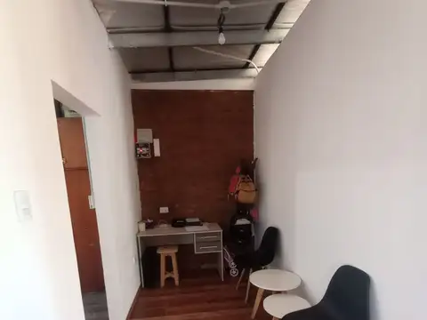 Casa en Venta en Alvear, USD 55.000