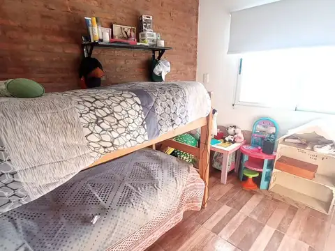 Casa en Venta 6 años
