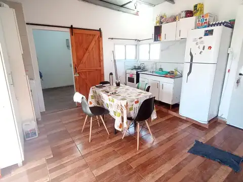 Casa en Venta en Alvear, Rosario