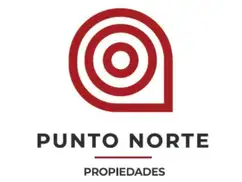 Punto Norte