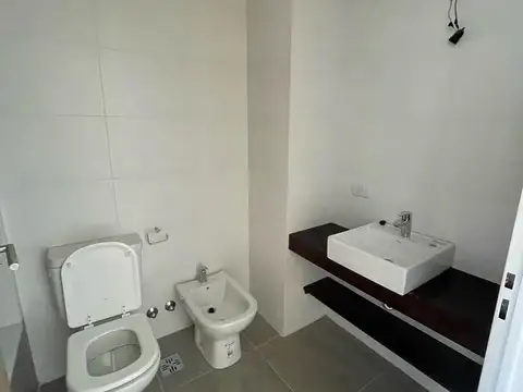 Departamento en Venta en Caballito, USD 250.000