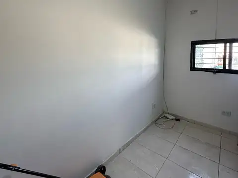 Quincho En Venta Un dormitorio con Pileta en Venta Ecovida Villa Amelia