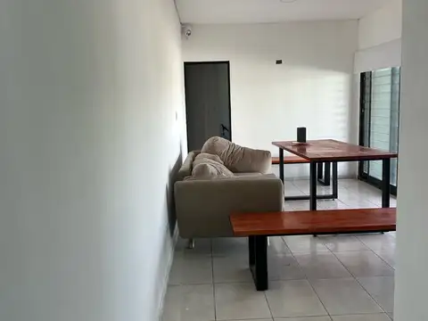 Barrio Eco Vida