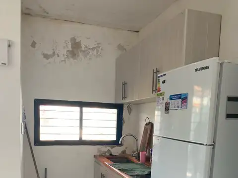Casa en Venta de 1 dormitorio