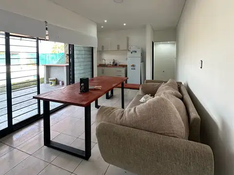 Casa en Venta al Este