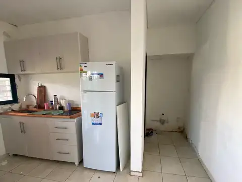 Casa en Venta en Villa Amelia, USD 39.000