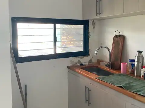 Casa en Venta 5 años