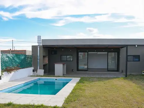Casa en Venta al Este
