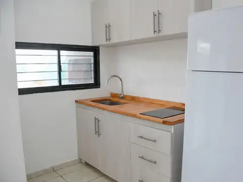 Casa en Venta de 1 dormitorio