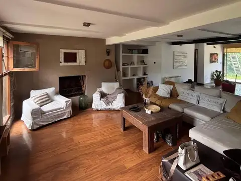 Casa en Venta al Noreste