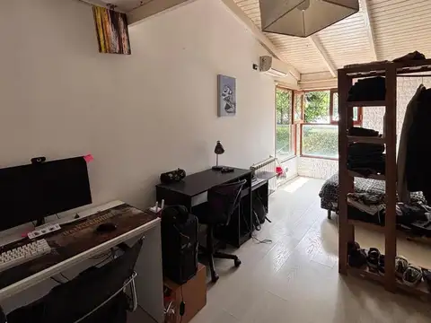 Casa en Venta 15 años