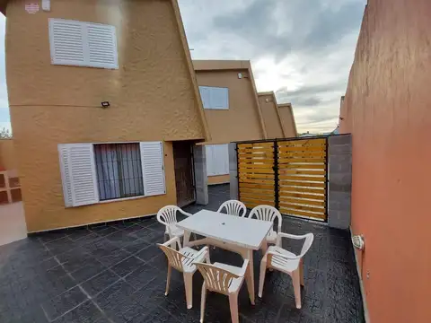 Departamento en Venta de 8 dormitorios