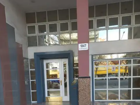 Indenpendencia 1300