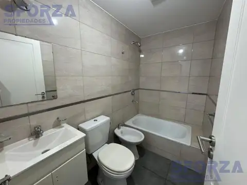 Monoambiente en alquiler san miguel centro