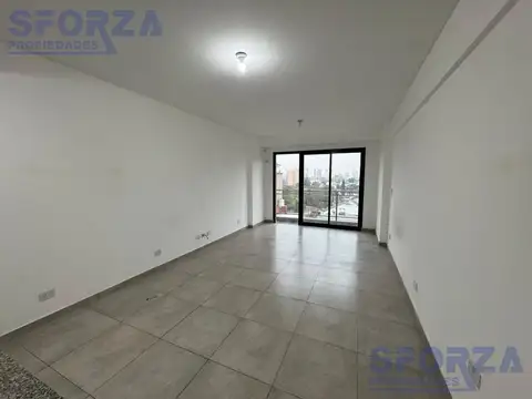 Departamento en Alquiler A Estrenar
